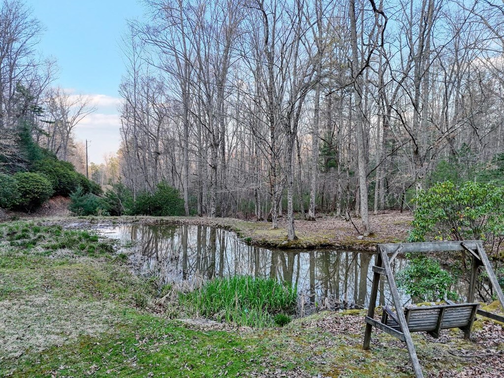 633 Timber Ridge Road Property Photo 58