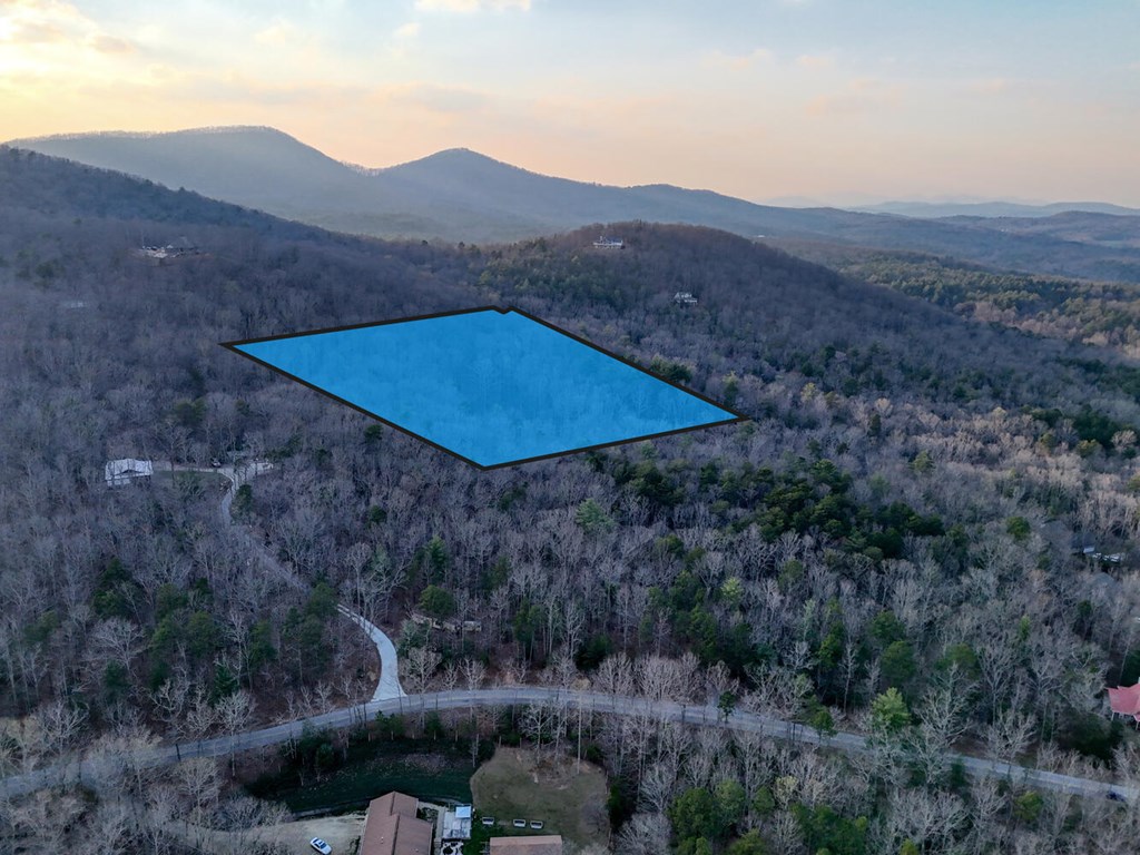 633 Timber Ridge Road Property Photo 65