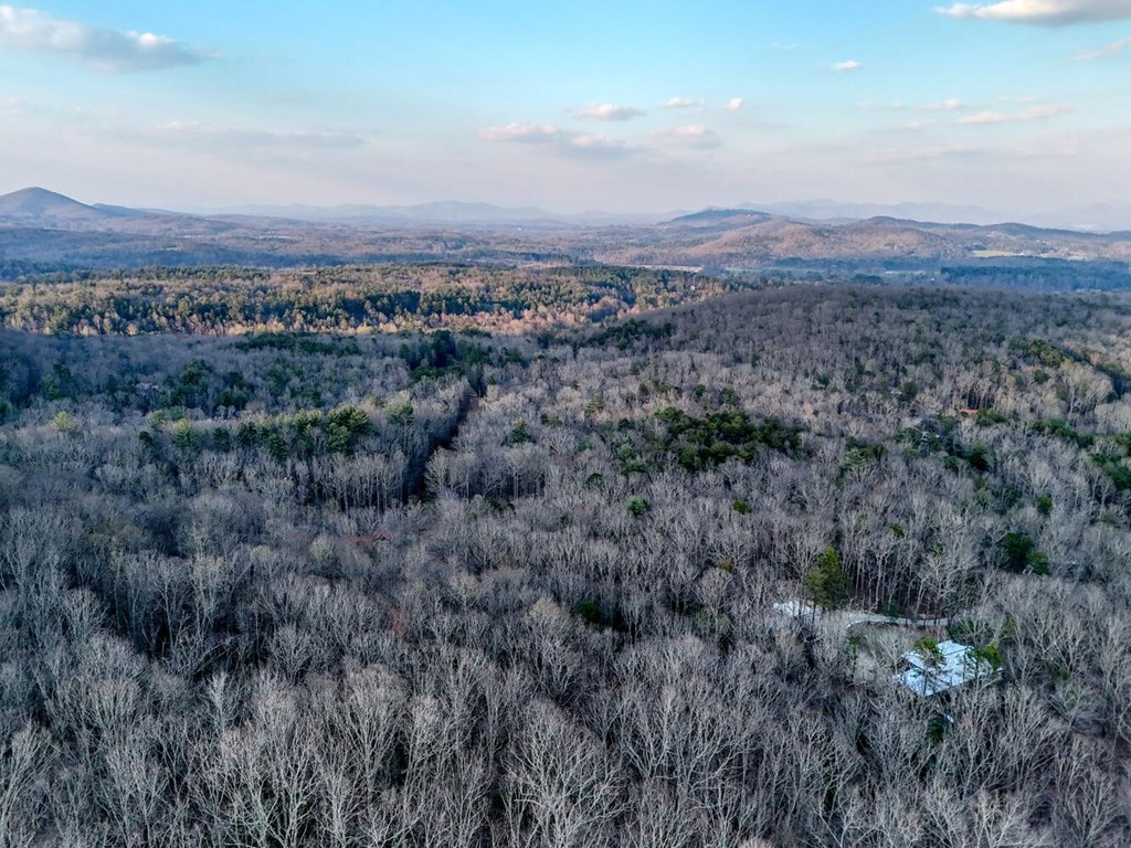 633 Timber Ridge Road Property Photo 66