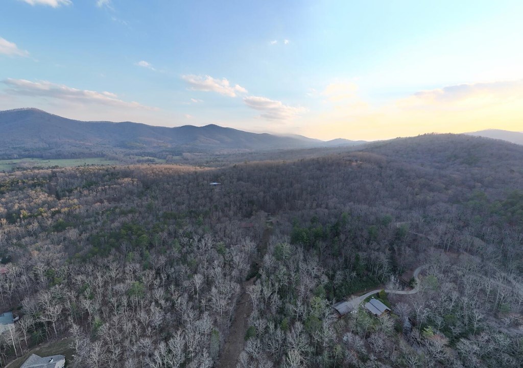 633 Timber Ridge Road Property Photo 70