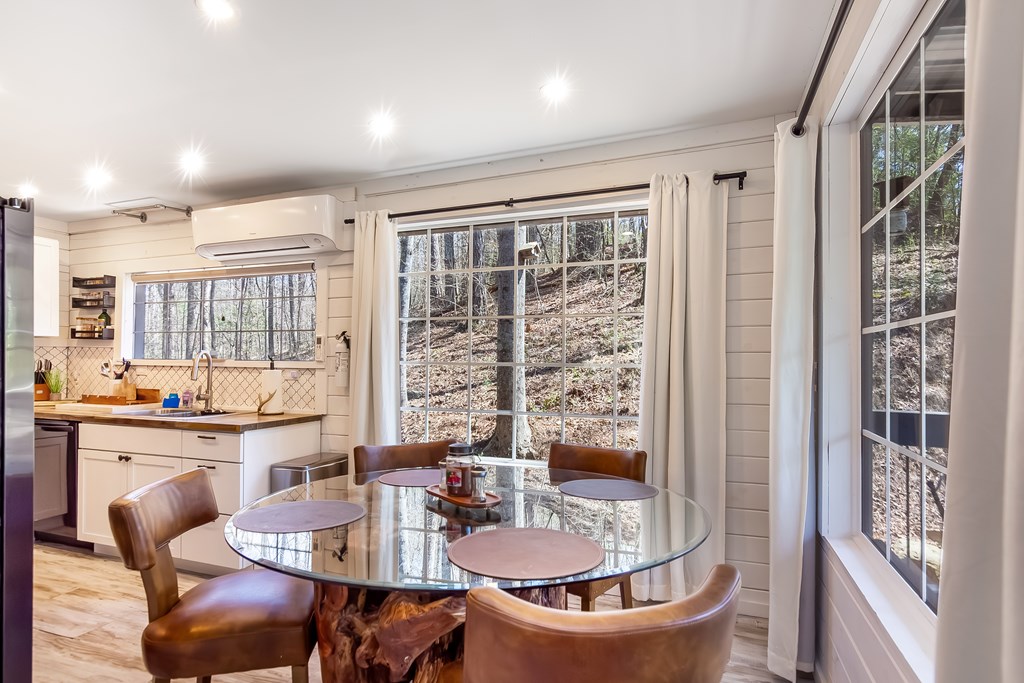 2308 Carver Mill Road Property Photo 15