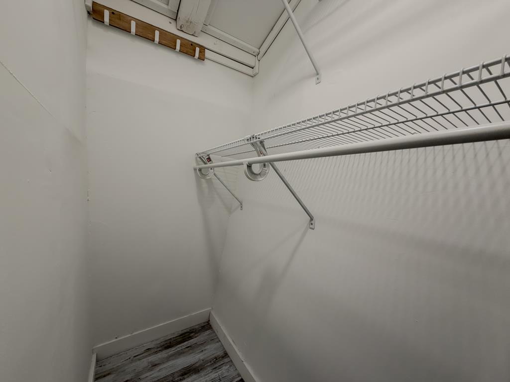 2308 Carver Mill Road Property Photo 31