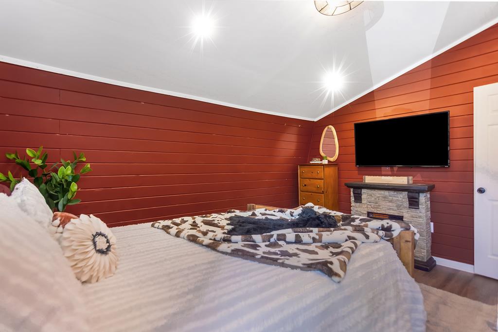 2308 Carver Mill Road Property Photo 42