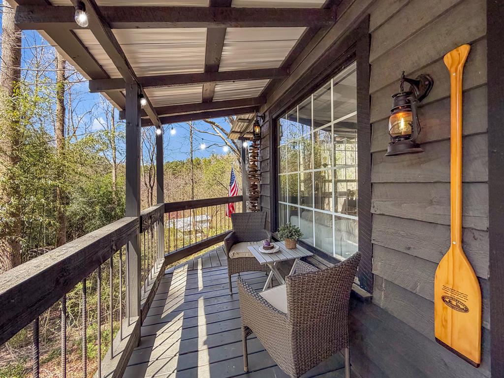 2308 Carver Mill Road Property Photo 48