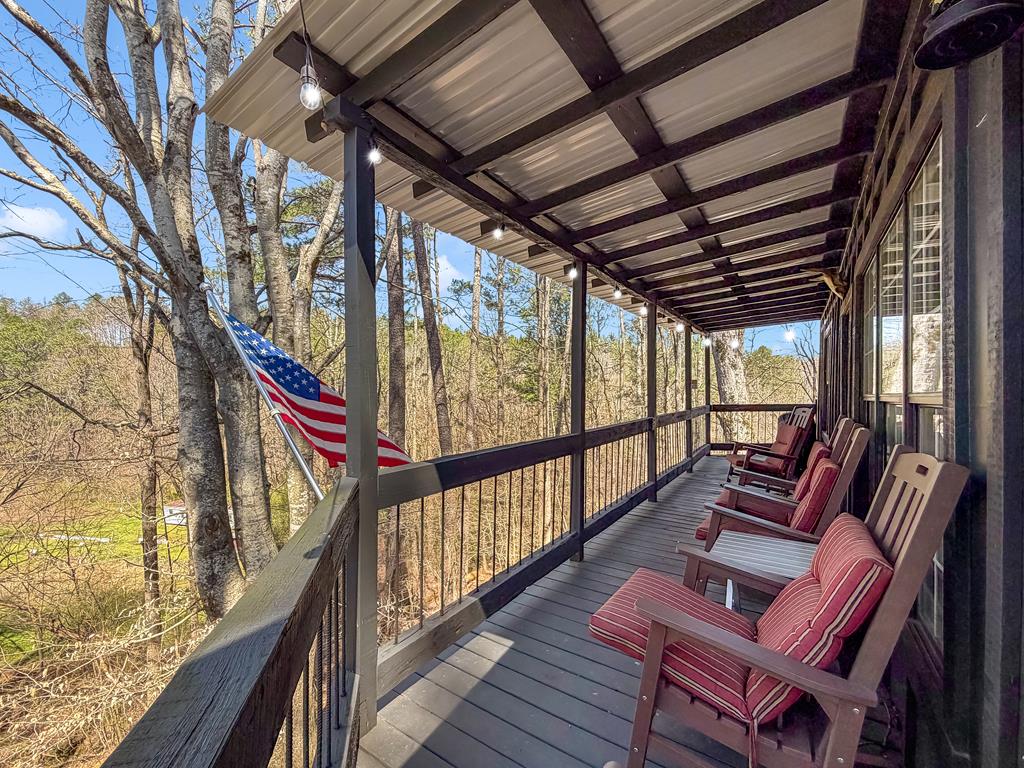 2308 Carver Mill Road Property Photo 49