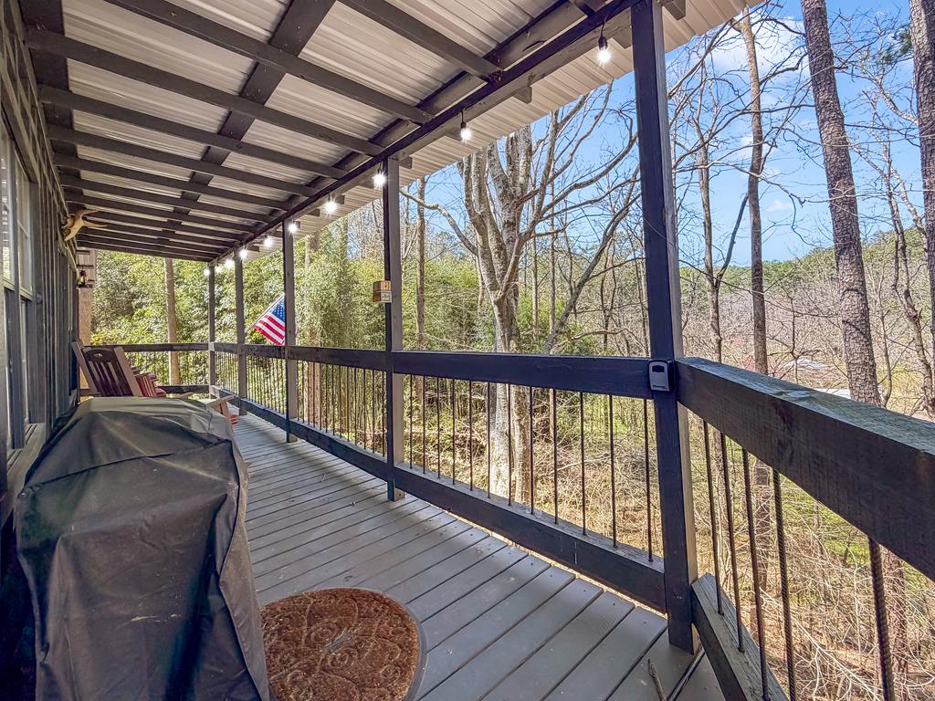 2308 Carver Mill Road Property Photo 50