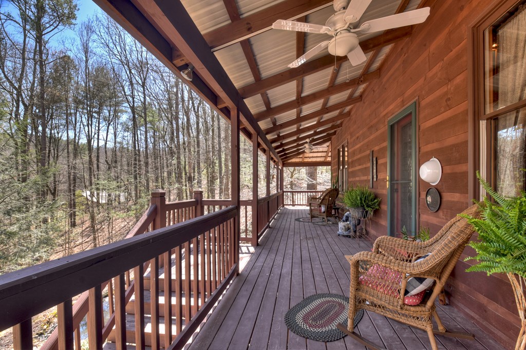 396 Dover Falls Trail Property Photo 7