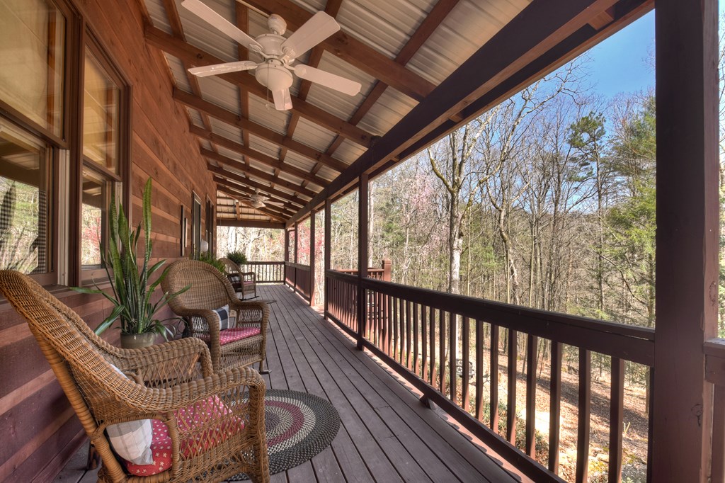 396 Dover Falls Trail Property Photo 18