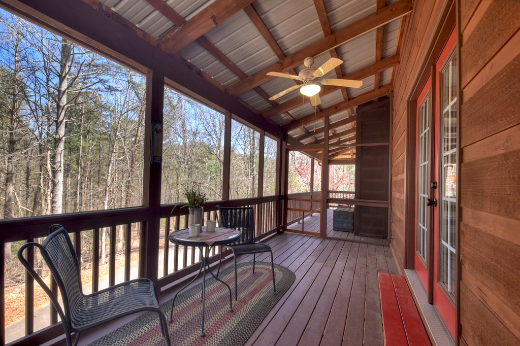 396 Dover Falls Trail Property Photo 19