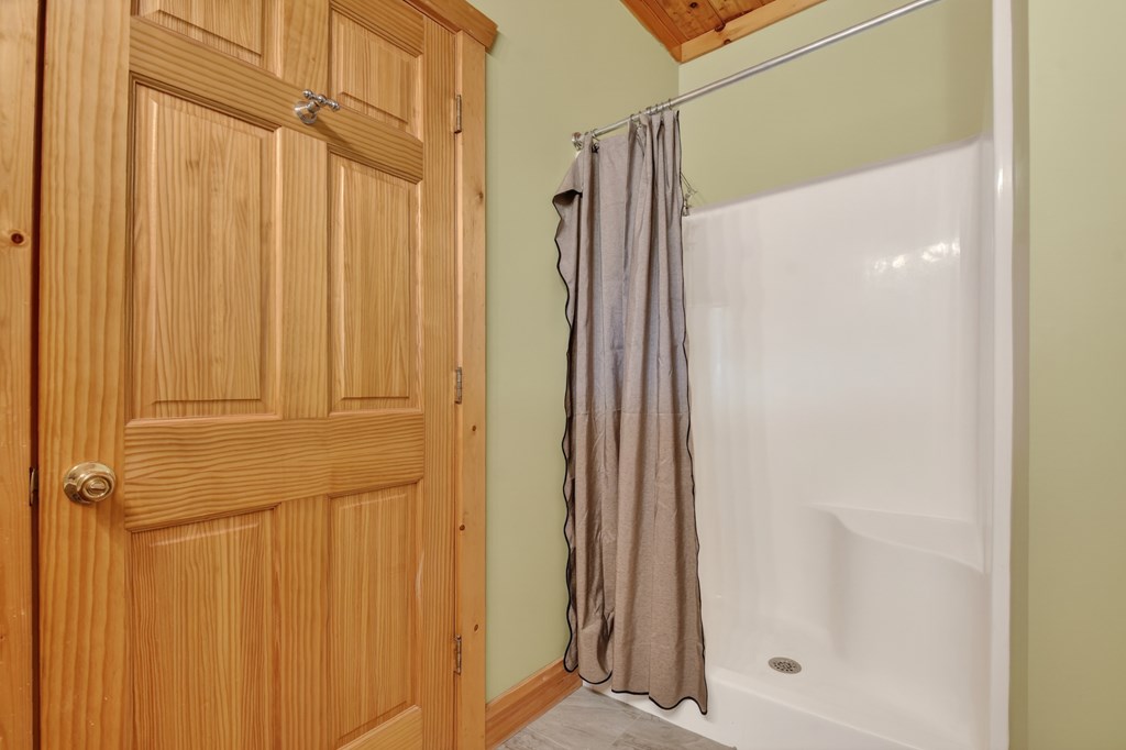 396 Dover Falls Trail Property Photo 25