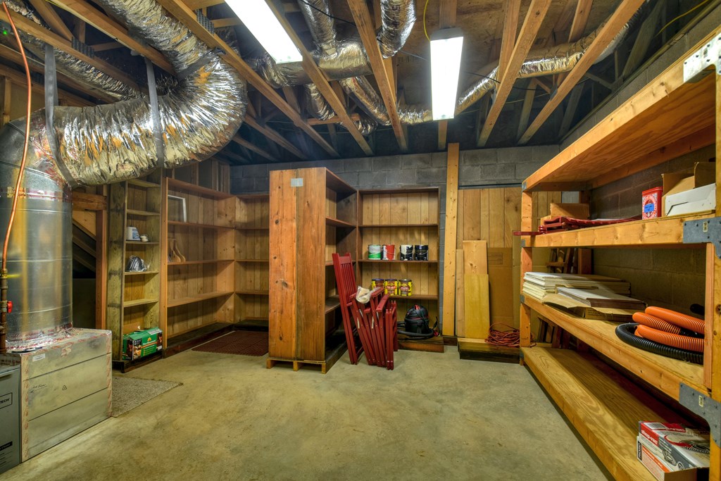 396 Dover Falls Trail Property Photo 41