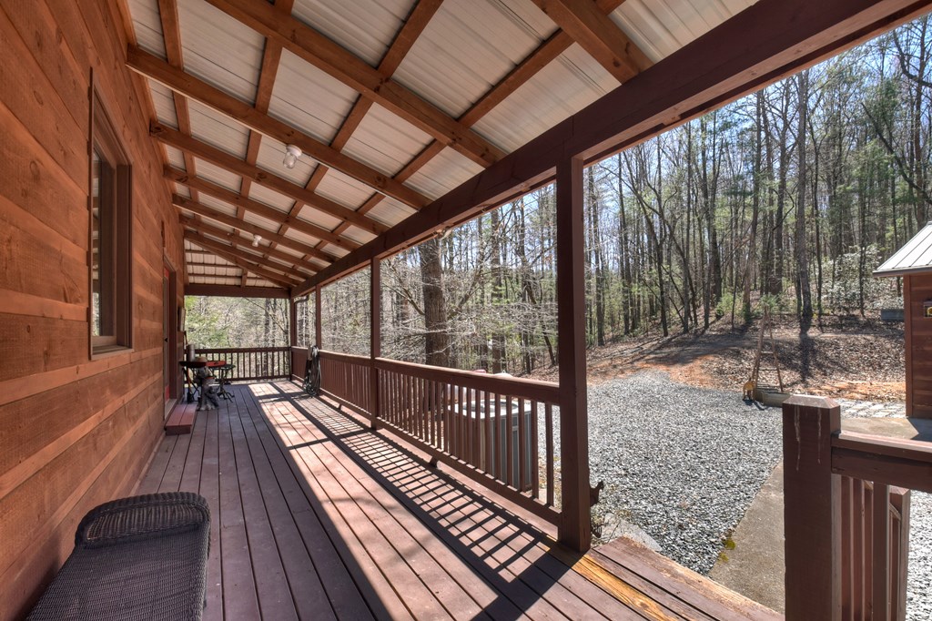 396 Dover Falls Trail Property Photo 44