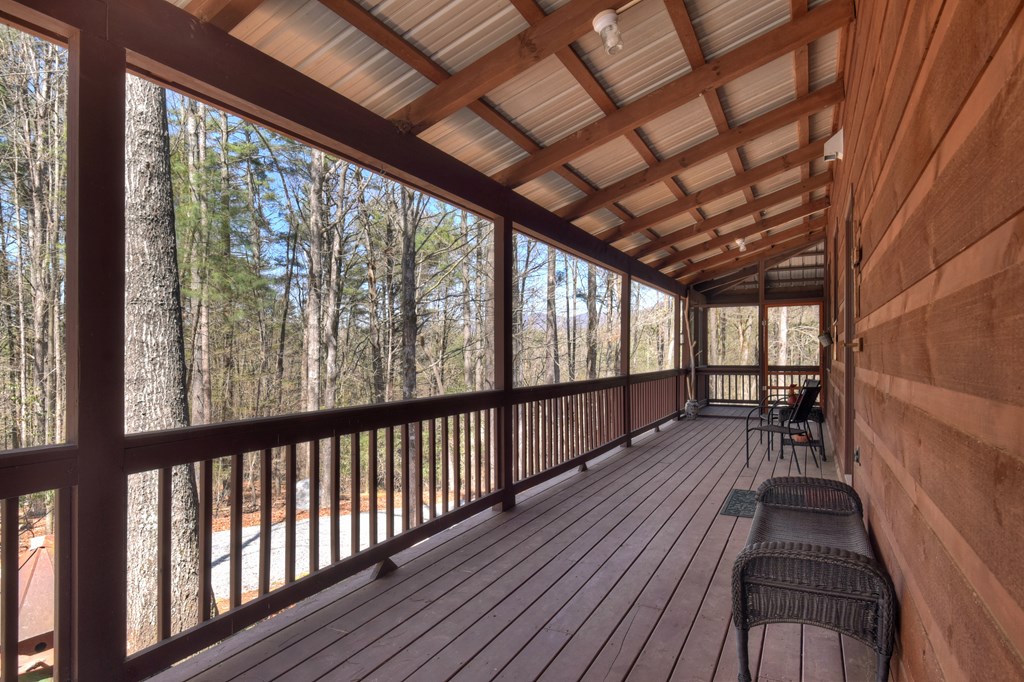 396 Dover Falls Trail Property Photo 45