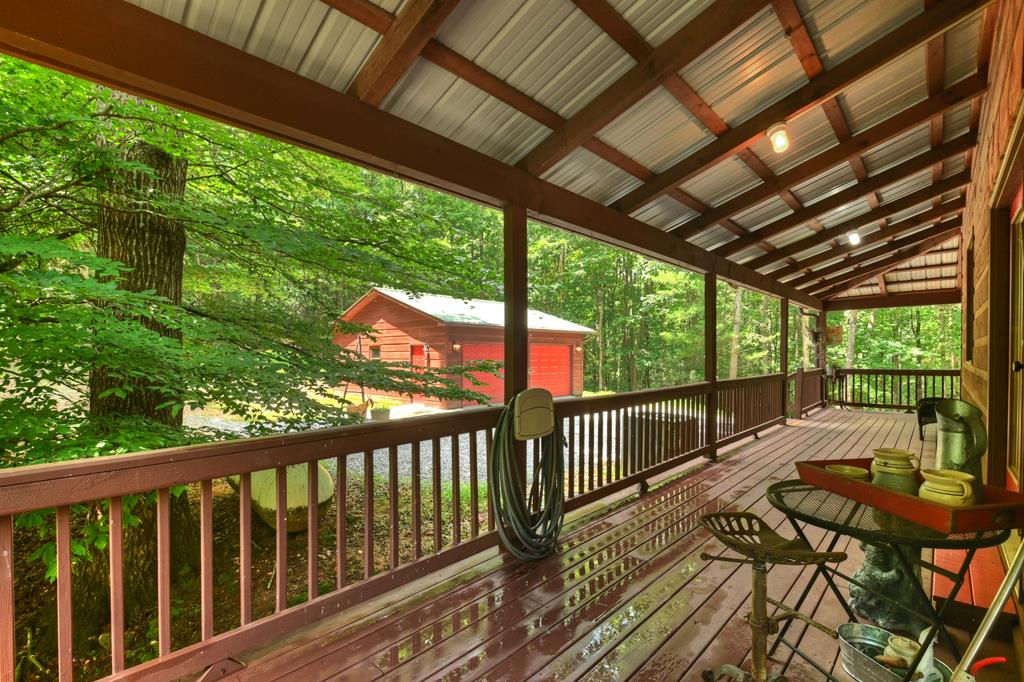 396 Dover Falls Trail Property Photo 46