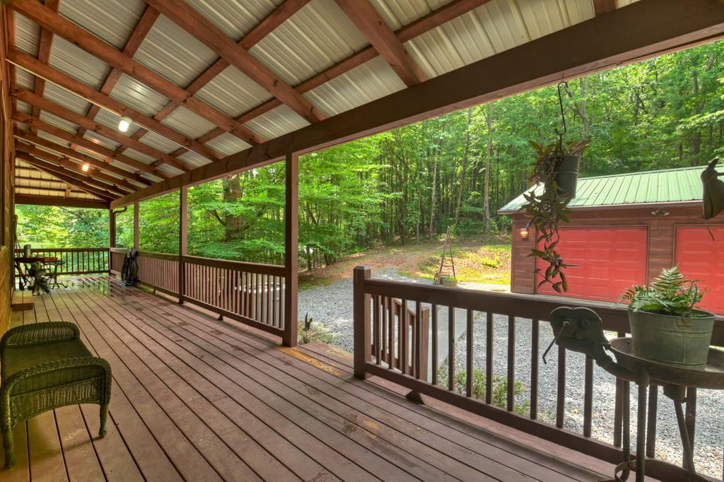 396 Dover Falls Trail Property Photo 47