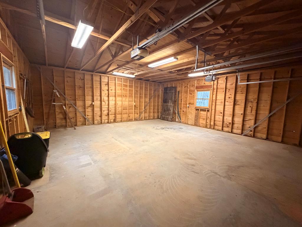 396 Dover Falls Trail Property Photo 52