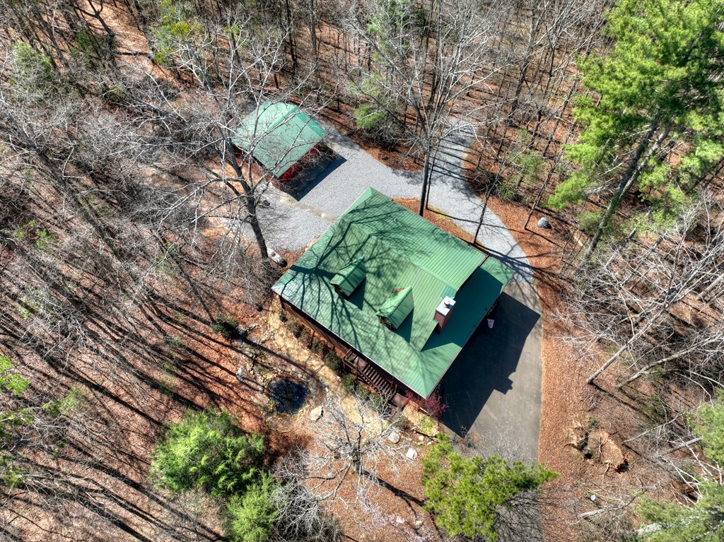 396 Dover Falls Trail Property Photo 56