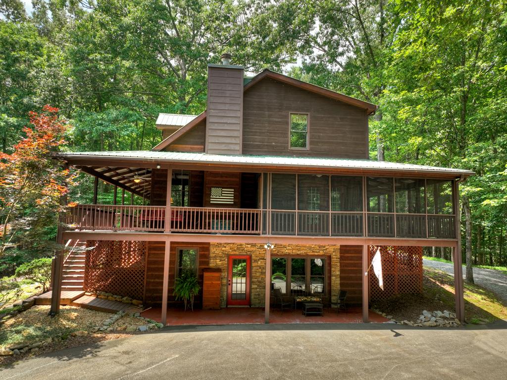 396 Dover Falls Trail Property Photo 59