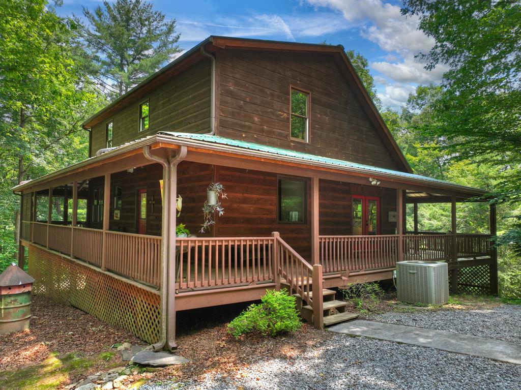 396 Dover Falls Trail Property Photo 63