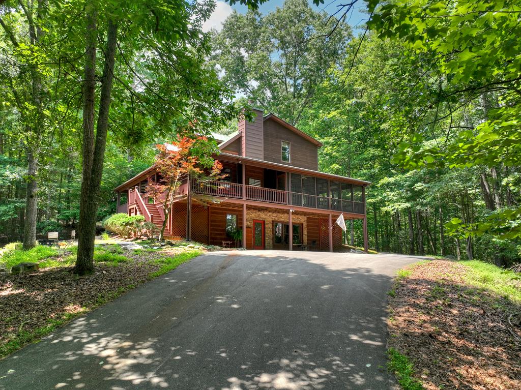396 Dover Falls Trail Property Photo 64