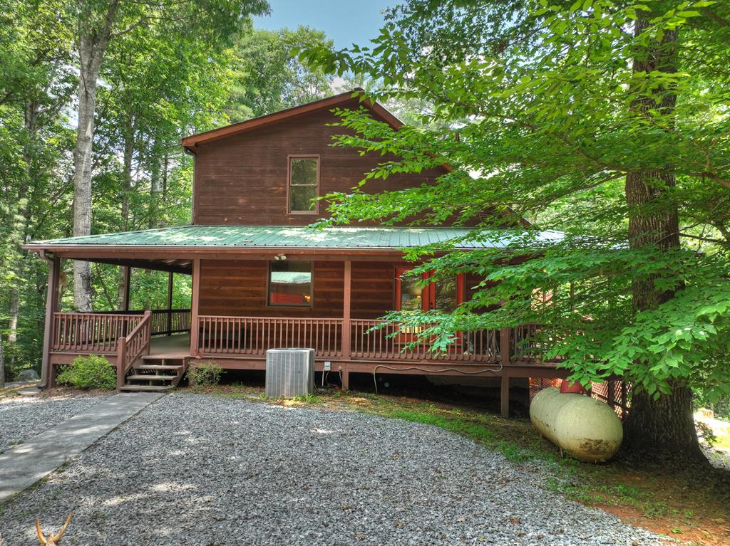 396 Dover Falls Trail Property Photo 65