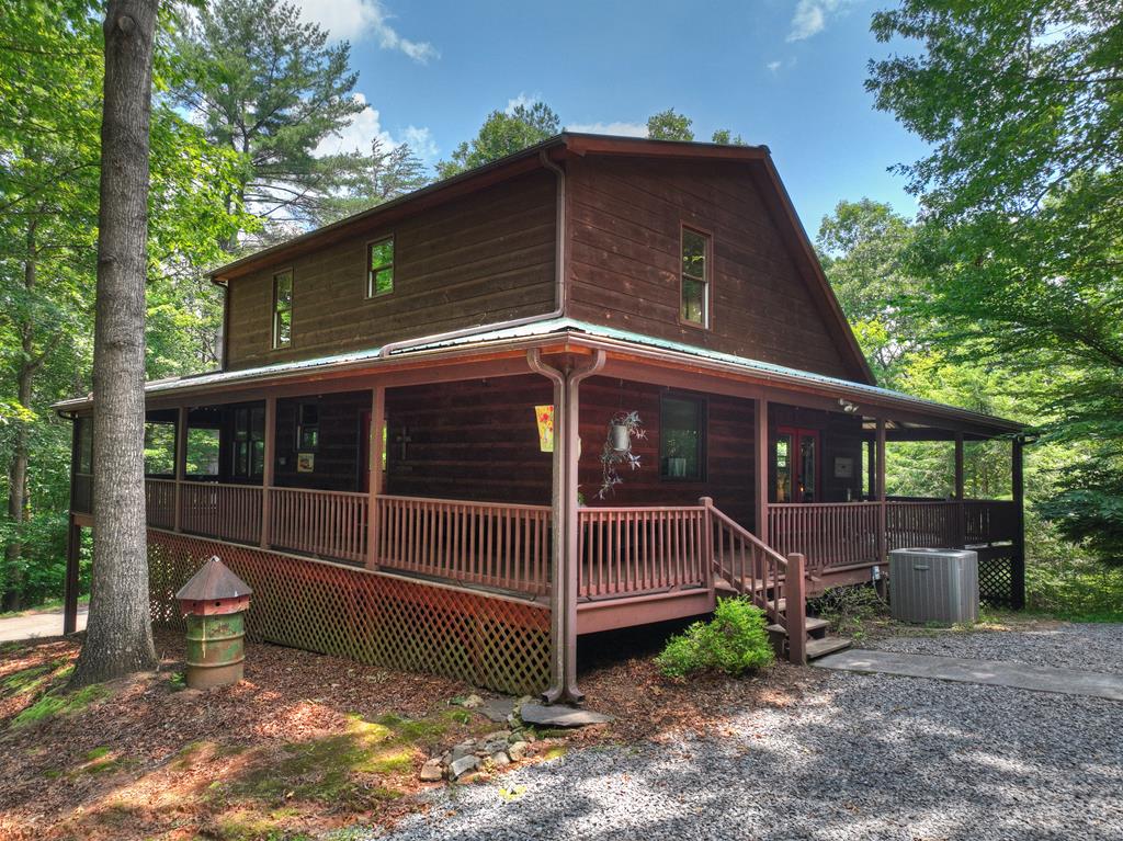 396 Dover Falls Trail Property Photo 68
