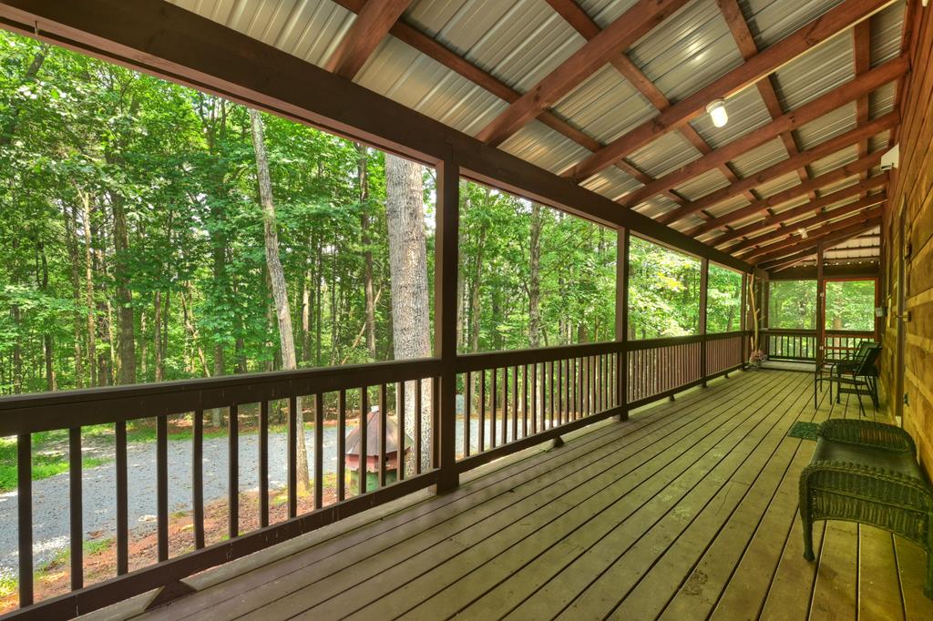 396 Dover Falls Trail Property Photo 69