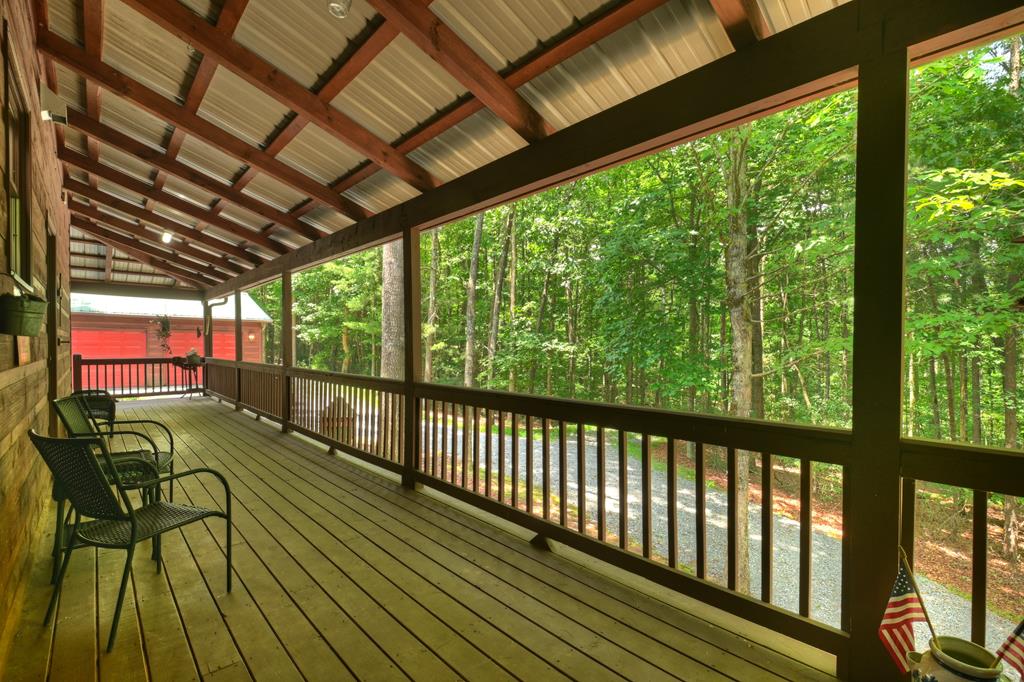 396 Dover Falls Trail Property Photo 70