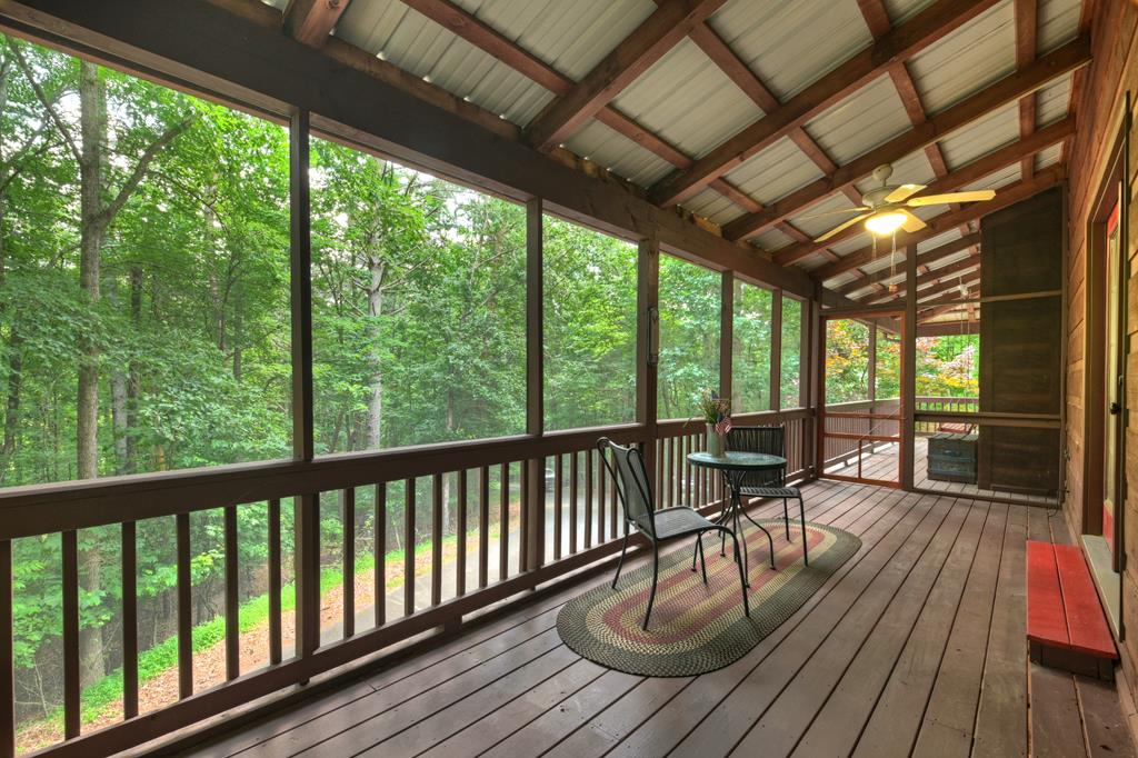 396 Dover Falls Trail Property Photo 71