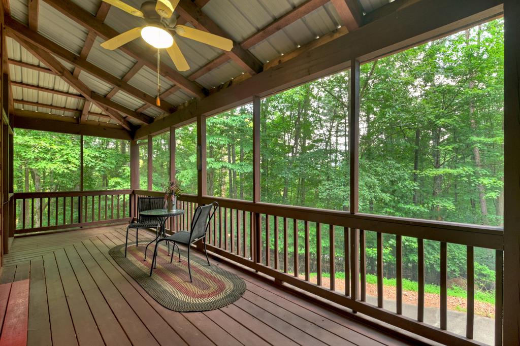 396 Dover Falls Trail Property Photo 72
