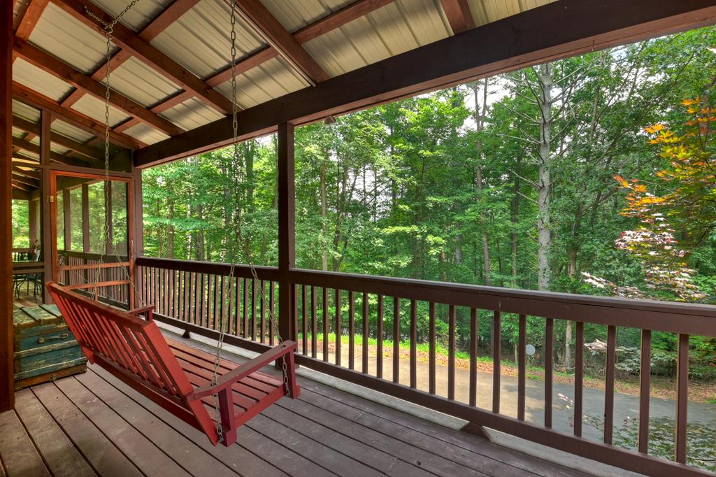 396 Dover Falls Trail Property Photo 73