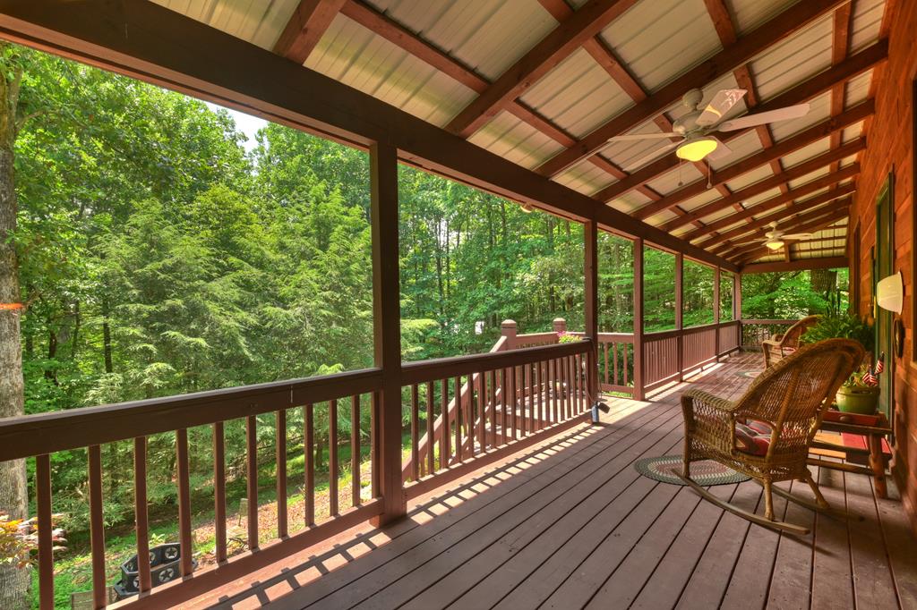 396 Dover Falls Trail Property Photo 74