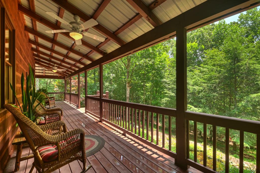 396 Dover Falls Trail Property Photo 75
