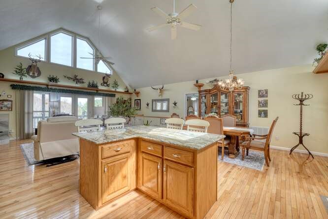 228 Brookhaven Drive Property Photo 13