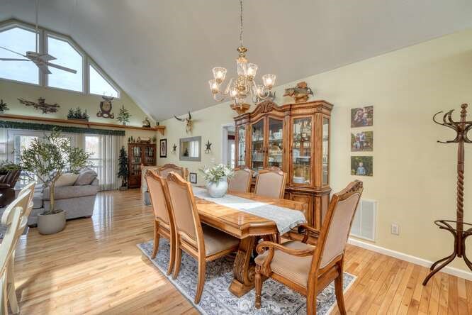 228 Brookhaven Drive Property Photo 15