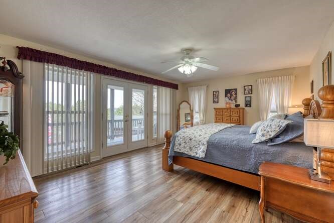 228 Brookhaven Drive Property Photo 16