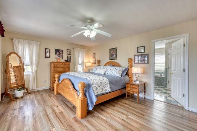 228 Brookhaven Drive Property Photo 17