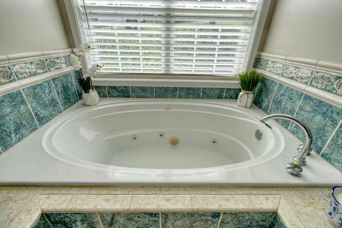 228 Brookhaven Drive Property Photo 21