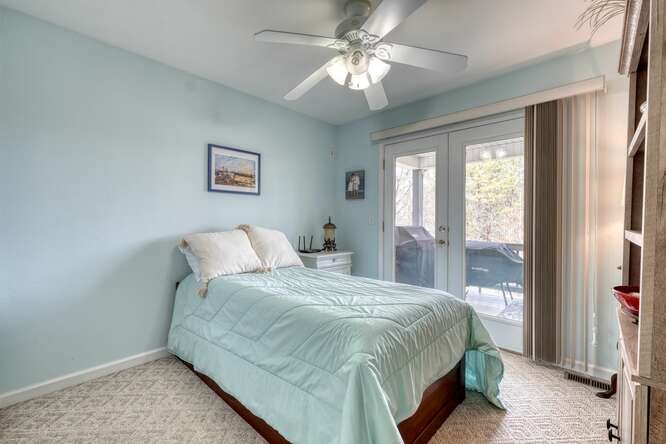 228 Brookhaven Drive Property Photo 23