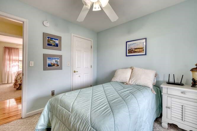 228 Brookhaven Drive Property Photo 25