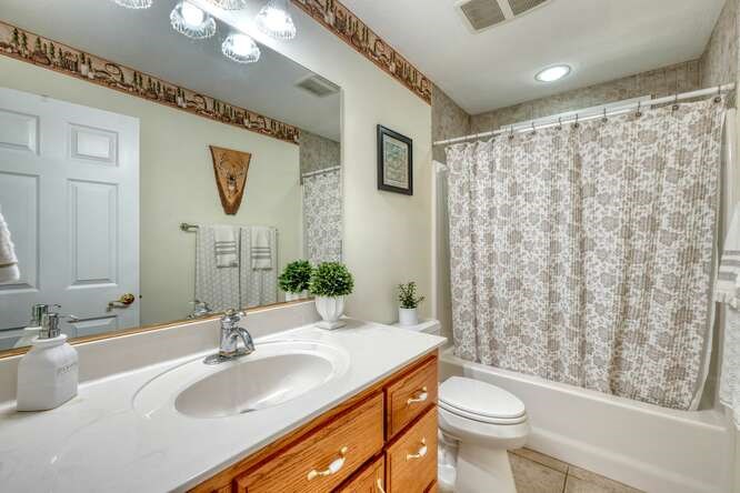228 Brookhaven Drive Property Photo 26