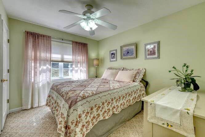 228 Brookhaven Drive Property Photo 27