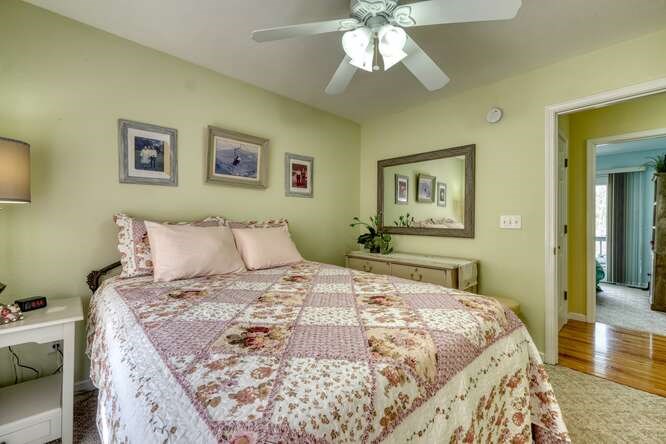 228 Brookhaven Drive Property Photo 28