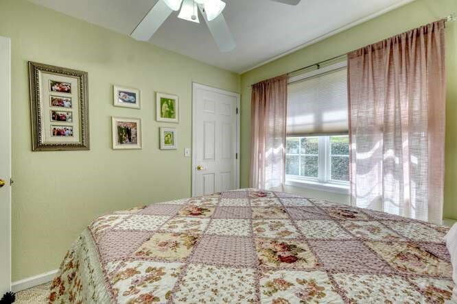 228 Brookhaven Drive Property Photo 29