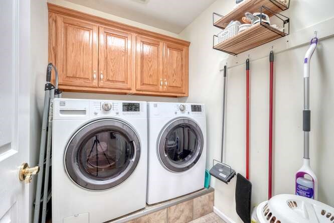 228 Brookhaven Drive Property Photo 30