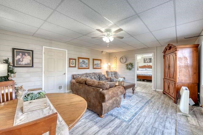 228 Brookhaven Drive Property Photo 32
