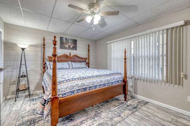 228 Brookhaven Drive Property Photo 35