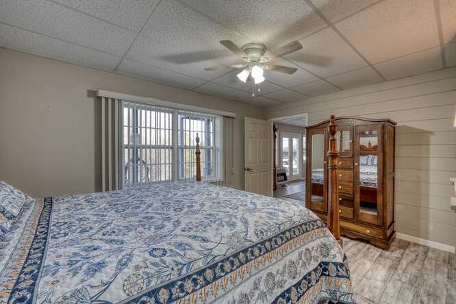 228 Brookhaven Drive Property Photo 36