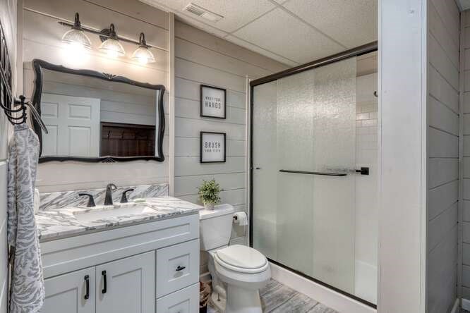 228 Brookhaven Drive Property Photo 37