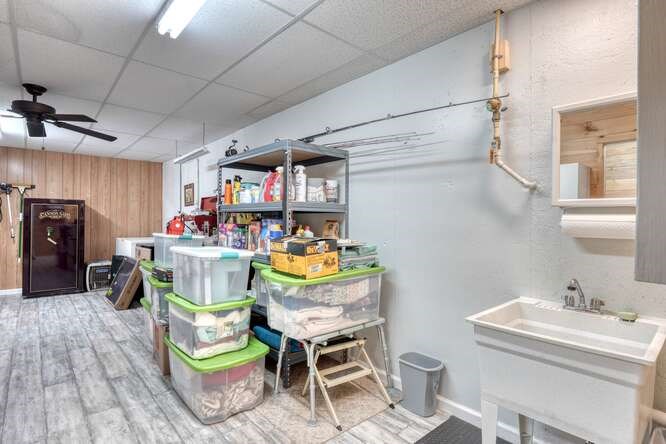 228 Brookhaven Drive Property Photo 38